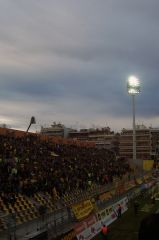 09-10-ARIS-Iraklis 03