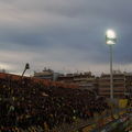 09-10-ARIS-Iraklis 03