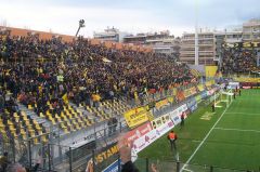 09-10-ARIS-Iraklis 04