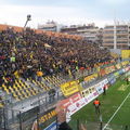 09-10-ARIS-Iraklis 04