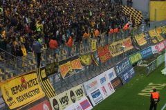 09-10-ARIS-Iraklis 05