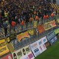 09-10-ARIS-Iraklis 05