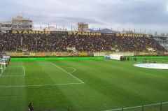 09-10-ARIS-Iraklis 06