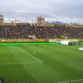 09-10-ARIS-Iraklis 06