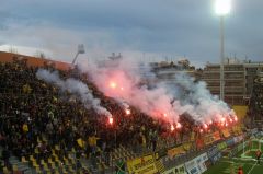 09-10-ARIS-Iraklis 07