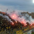 09-10-ARIS-Iraklis 07