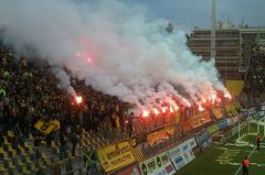 09-10-ARIS-Iraklis 08