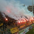 09-10-ARIS-Iraklis 08