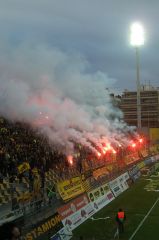 09-10-ARIS-Iraklis 09