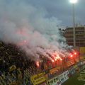 09-10-ARIS-Iraklis 09