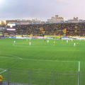 09-10-ARIS-Iraklis 10