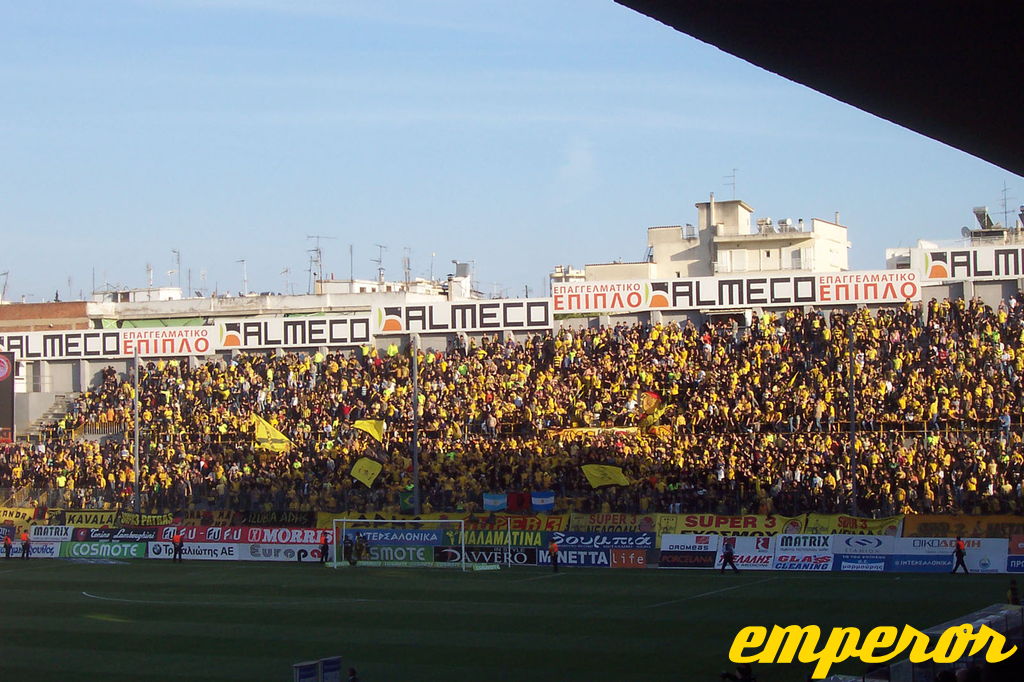 09-10 ARIS-Osfp PLAY-OFF 02