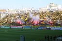 09-10 ARIS-Osfp PLAY-OFF 04