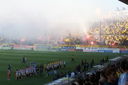 09-10 ARIS-Osfp PLAY-OFF 05