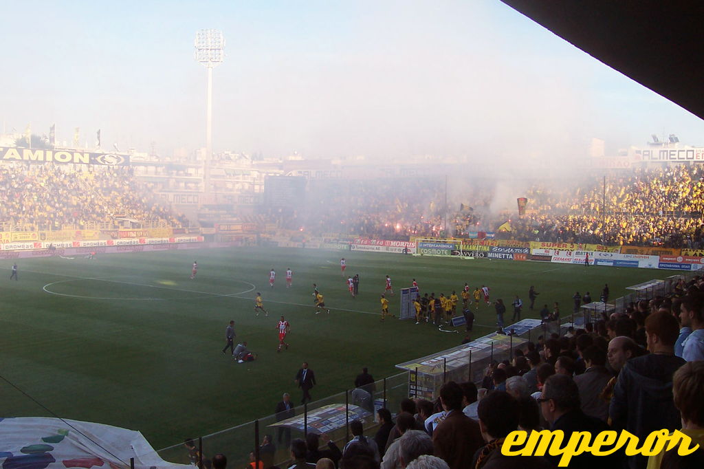 09-10 ARIS-Osfp PLAY-OFF 08