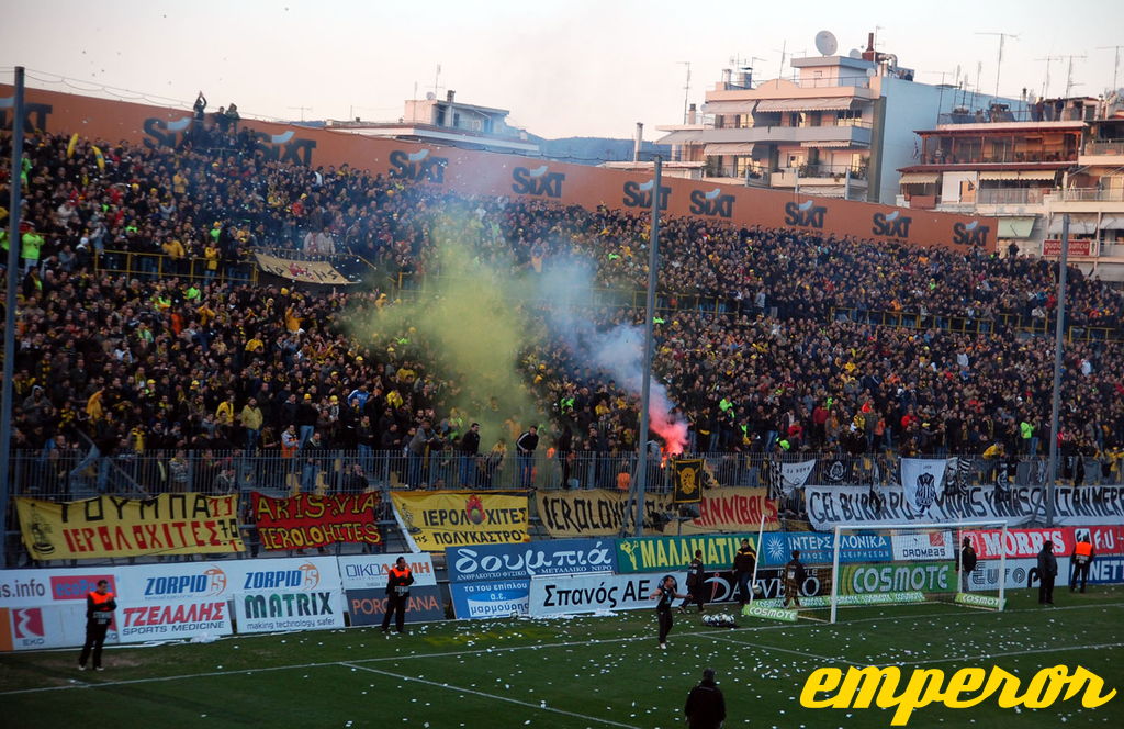 ARIS-paok 15032010 2-0  18