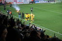 ARIS-paok 15032010 2-0  55