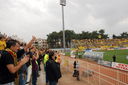 Panthrakikos-ARIS 03102009  1-1  12