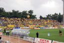 Panthrakikos-ARIS 03102009  1-1  13