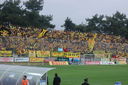 Panthrakikos-ARIS 03102009  1-1  20