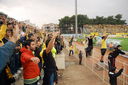 Panthrakikos-ARIS 03102009  1-1  24