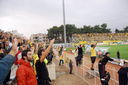 Panthrakikos-ARIS 03102009  1-1  32