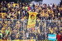 Panthrakikos-ARIS 03102009  1-1  34