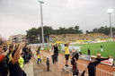 Panthrakikos-ARIS 03102009  1-1  37