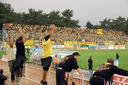 Panthrakikos-ARIS 03102009  1-1  39