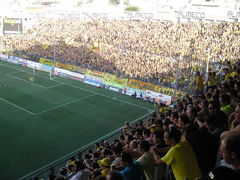 10-11 ARIS-Austria Wien 02