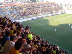 10-11 ARIS-Austria Wien 03