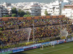 10-11 ARIS-Austria Wien 08