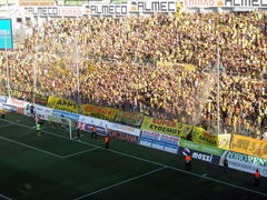 10-11 ARIS-Austria Wien 12