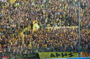 ARIS-Austria Wien 17082010  1-0  02