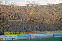ARIS-Austria Wien 17082010  1-0  18