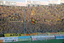 ARIS-Austria Wien 17082010  1-0  18