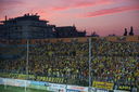 ARIS-Austria Wien 17082010  1-0  21