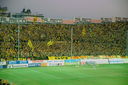 ARIS-Austria Wien 17082010  1-0  22