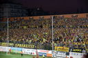 ARIS-Austria Wien 17082010  1-0  27