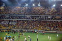 ARIS-Austria Wien 17082010  1-0  29