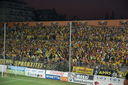 ARIS-Austria Wien 17082010  1-0  31