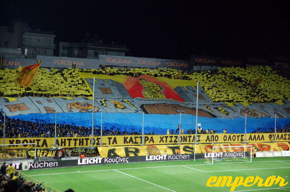 ARIS-Leverkusen 21102010  0-0  04