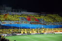 ARIS-Leverkusen 21102010  0-0  04