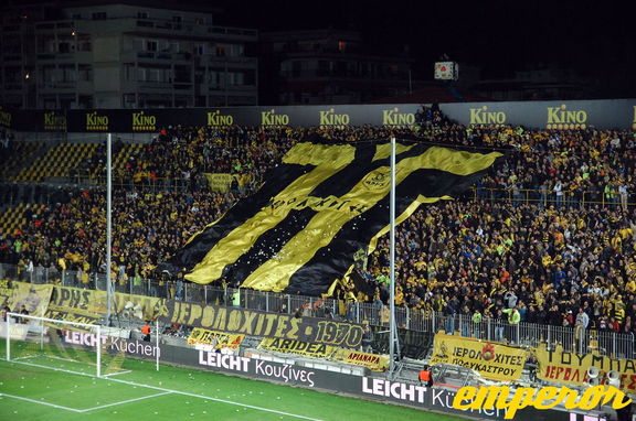 ARIS-Leverkusen 21102010  0-0  06