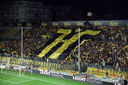 ARIS-Leverkusen 21102010  0-0  06