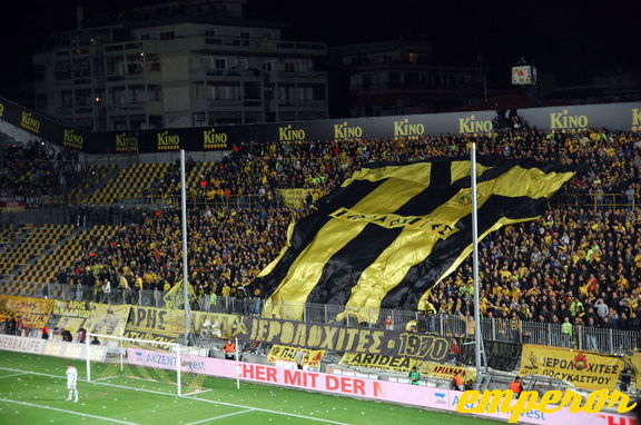 ARIS-Leverkusen 21102010  0-0  07