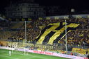 ARIS-Leverkusen 21102010  0-0  07