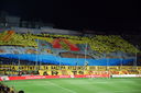 ARIS-Leverkusen 21102010  0-0  09