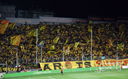 ARIS-Leverkusen 21102010  0-0  11