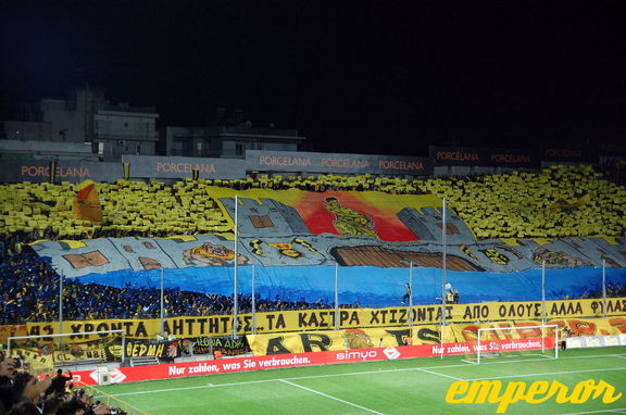 ARIS-Leverkusen 21102010  0-0  13